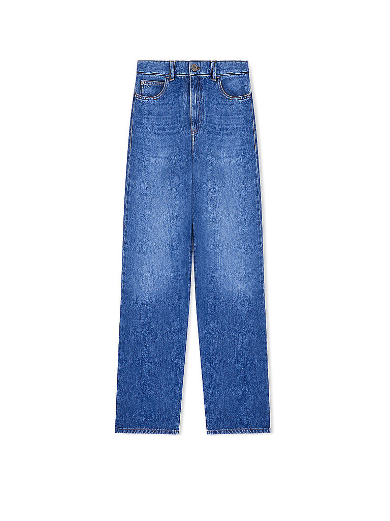 Emporio Armani Jeans | 28 Hellblau