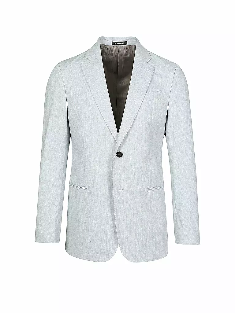 EMPORIO ARMANI | Anzug "G-Line" | 