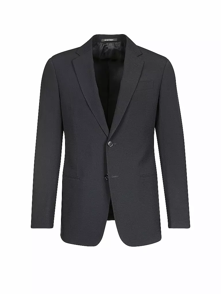 EMPORIO ARMANI | Anzug "G-Line" | 