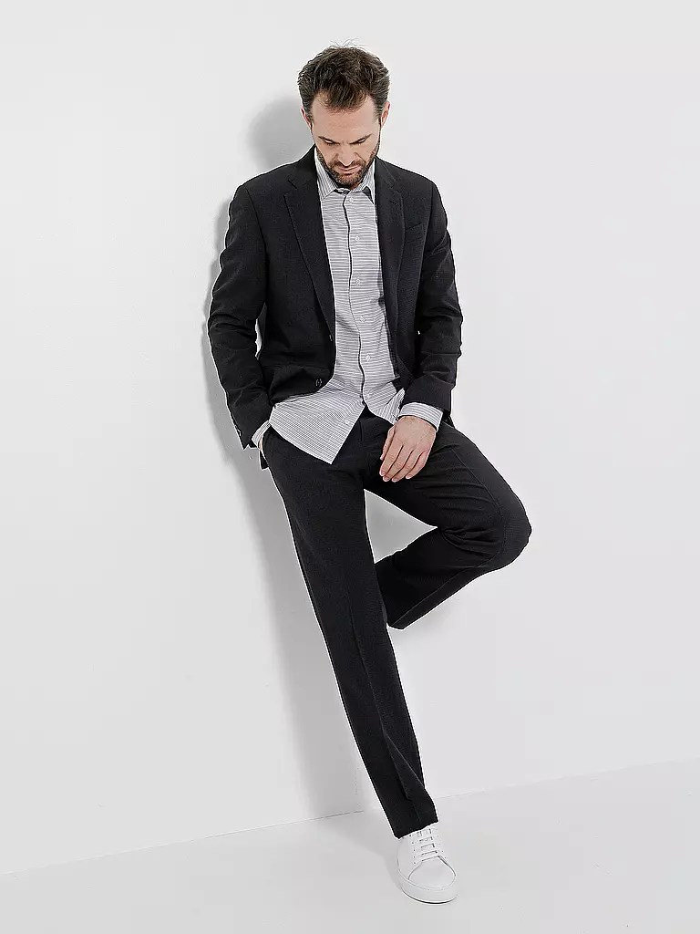 EMPORIO ARMANI | Anzug "G-Line" | 