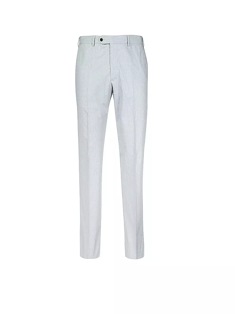 EMPORIO ARMANI | Anzug "G-Line" | 
