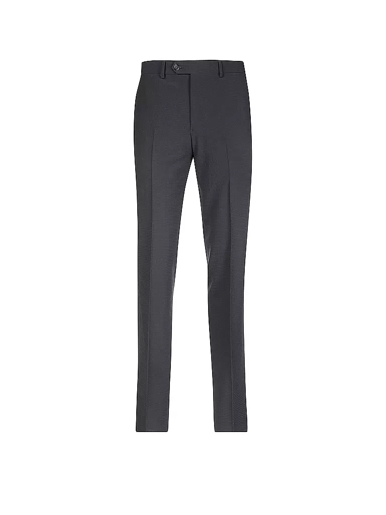 EMPORIO ARMANI | Anzug "G-Line" | 