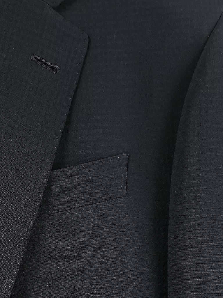 EMPORIO ARMANI | Anzug "G-Line" | 