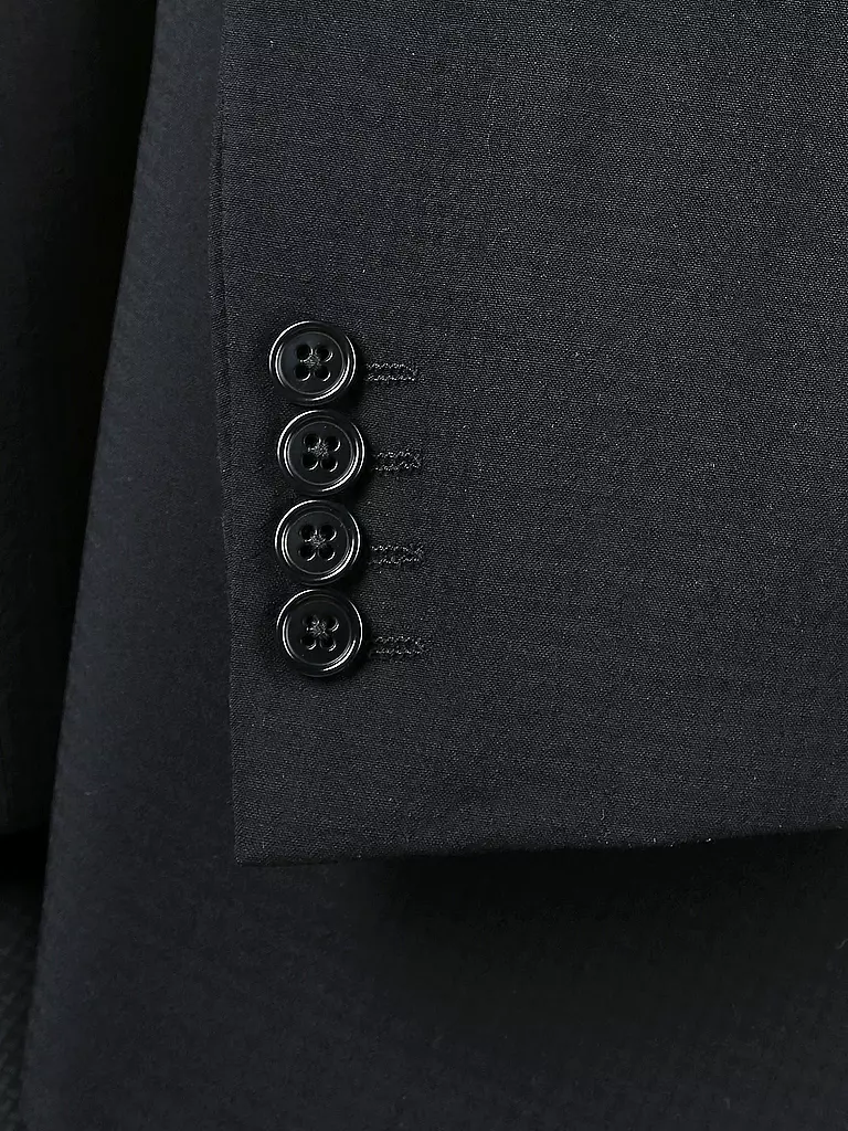 EMPORIO ARMANI | Anzug "G-Line" | 