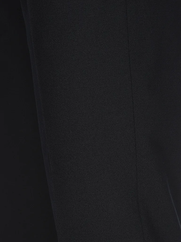 EMPORIO ARMANI | Anzug  | Dunkelblau
