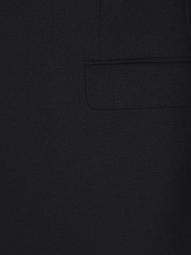 EMPORIO ARMANI | Anzug | 