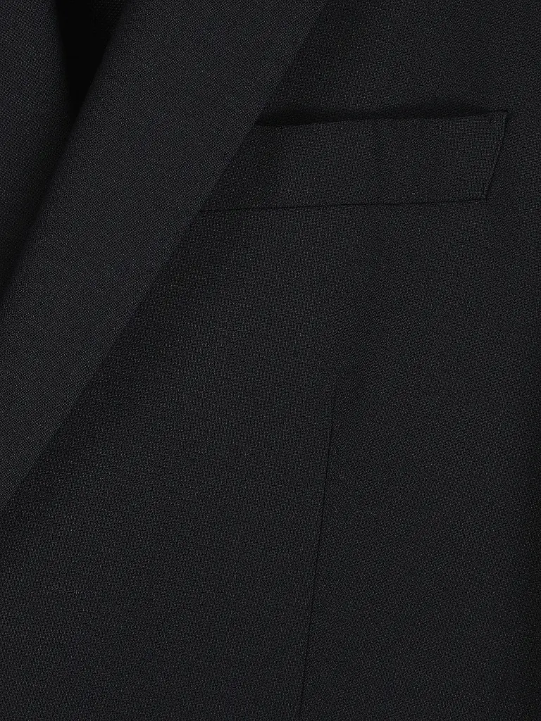 EMPORIO ARMANI | Anzug | 