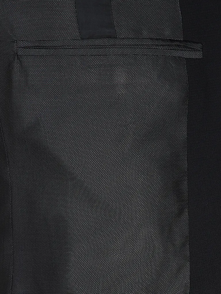EMPORIO ARMANI | Anzug | 