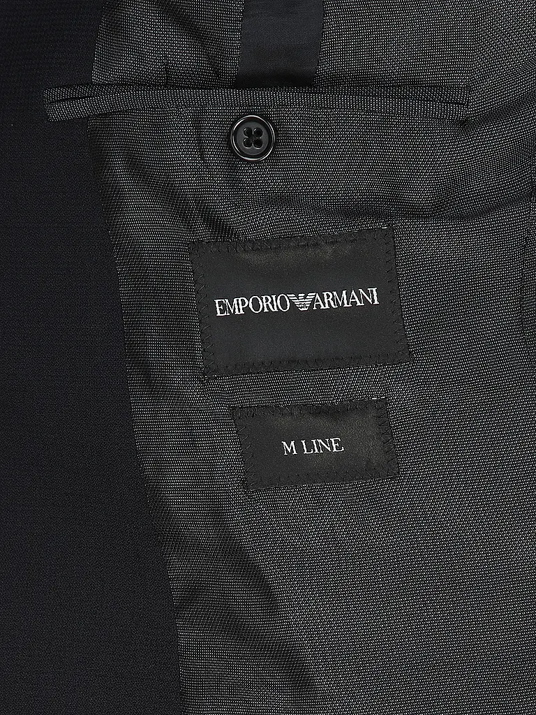 EMPORIO ARMANI | Anzug | 