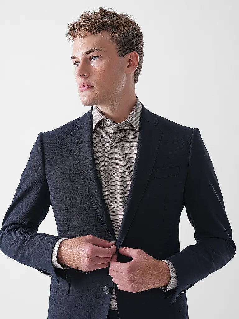 EMPORIO ARMANI | Anzug | 