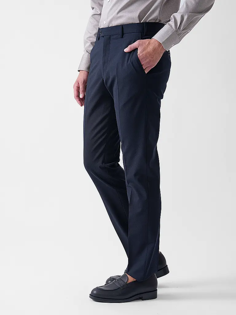 EMPORIO ARMANI | Anzug | 