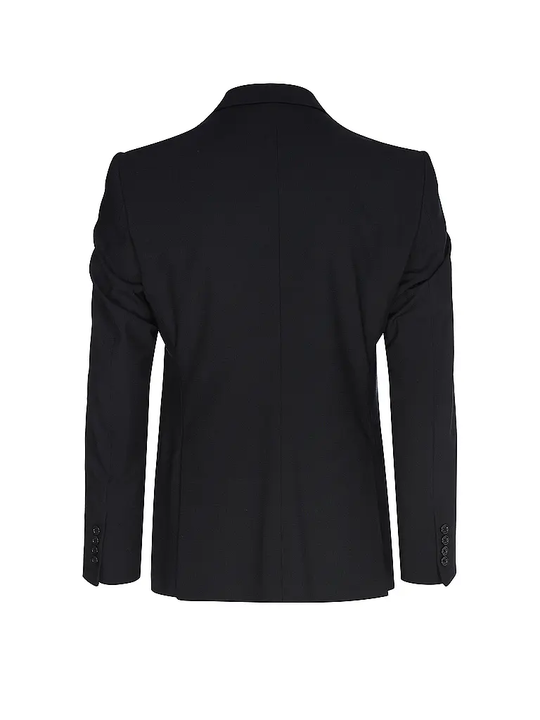 EMPORIO ARMANI | Anzug | 