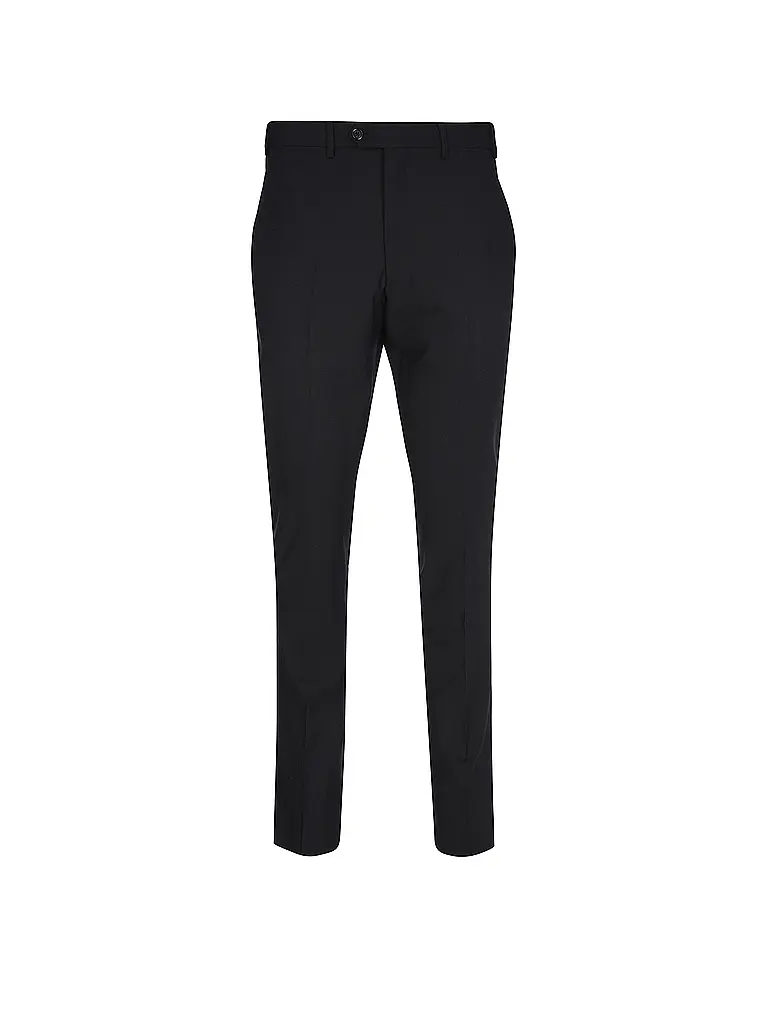 EMPORIO ARMANI | Anzug | 