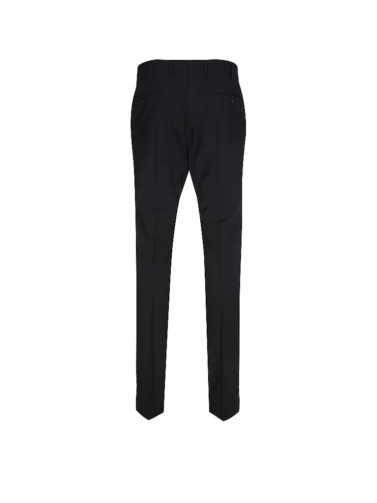 EMPORIO ARMANI | Anzug | 
