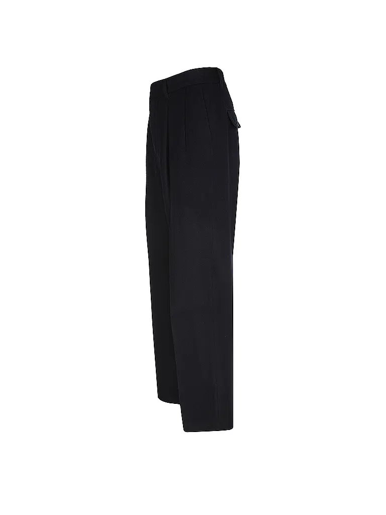 EMPORIO ARMANI | Anzughose | 