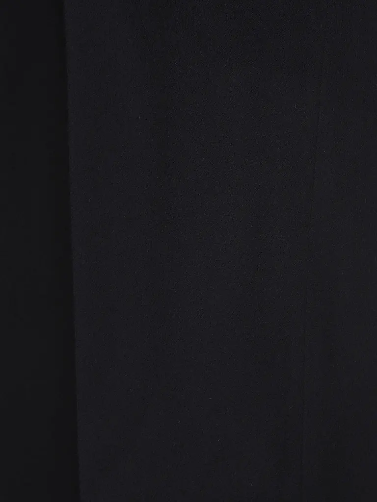 EMPORIO ARMANI | Anzughose | 