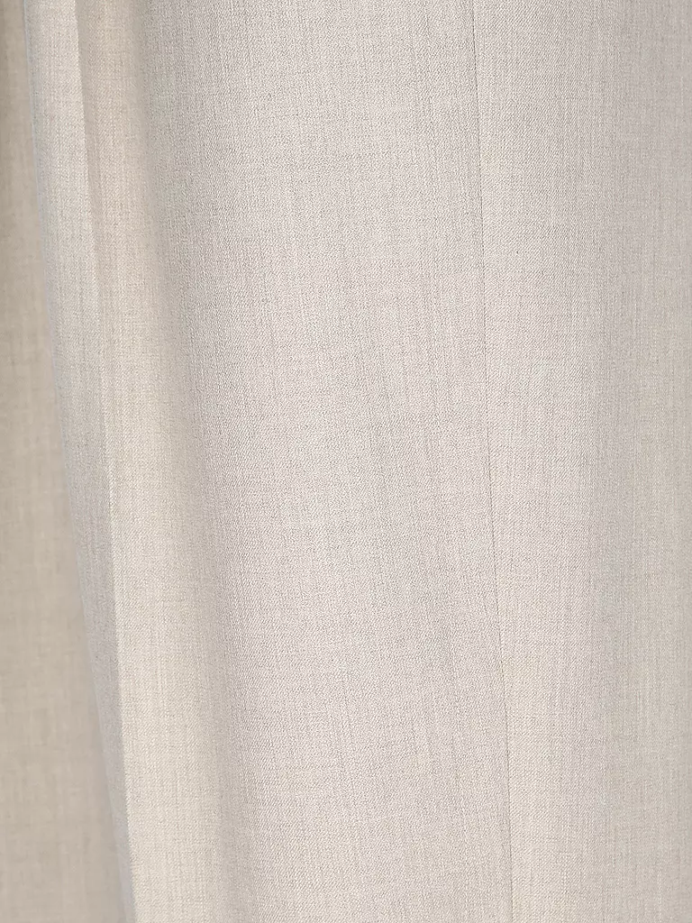 EMPORIO ARMANI | Anzughose | beige