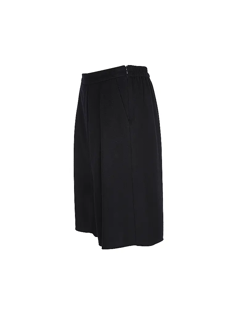 EMPORIO ARMANI | Bermudas | dunkelblau