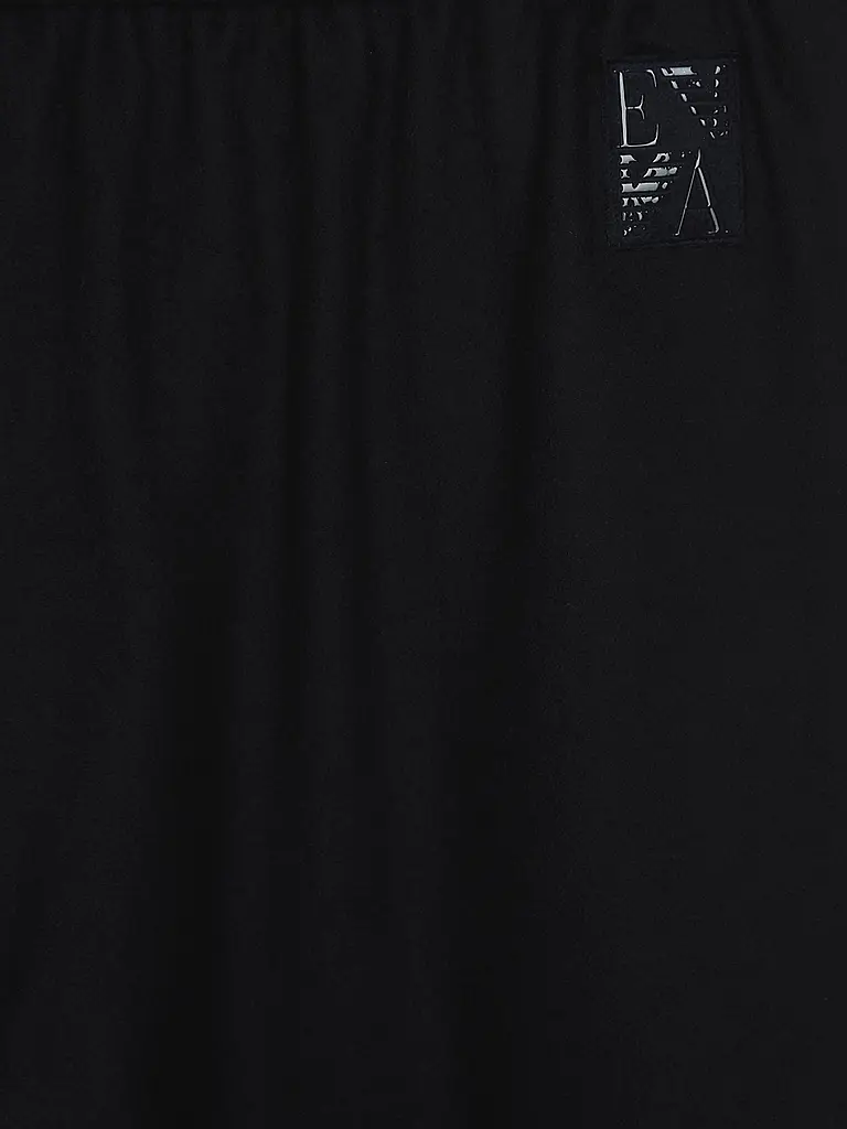 EMPORIO ARMANI | Bermudas | dunkelblau