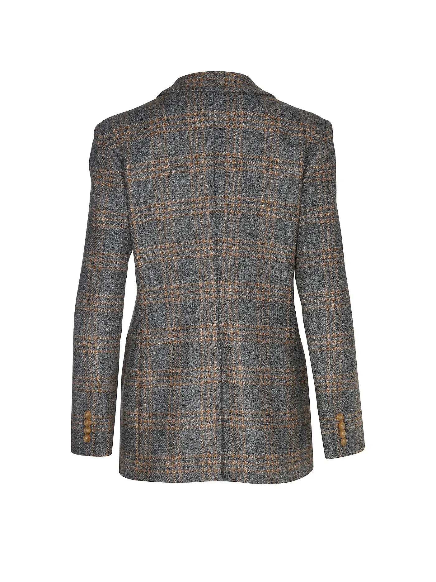 EMPORIO ARMANI | Blazer   | grau