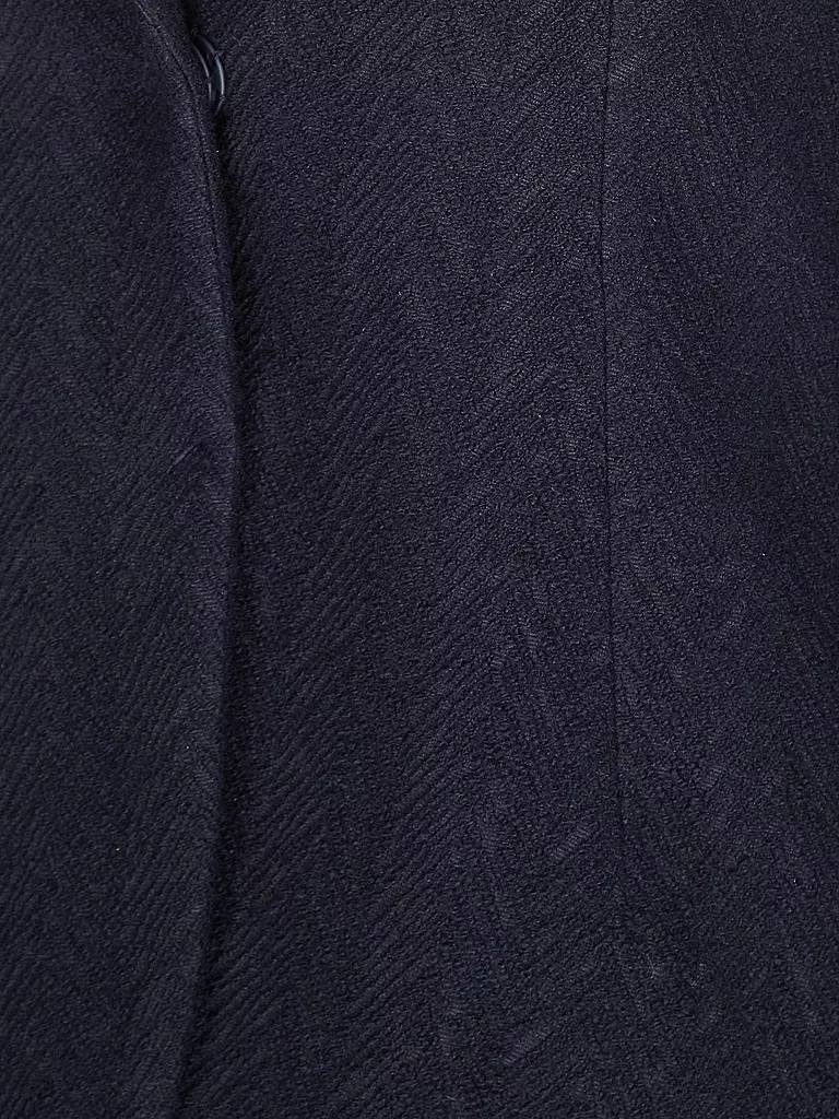 EMPORIO ARMANI | Blazer | dunkelblau