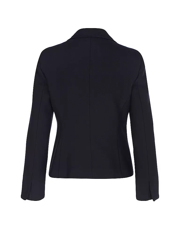 EMPORIO ARMANI | Blazer | dunkelblau