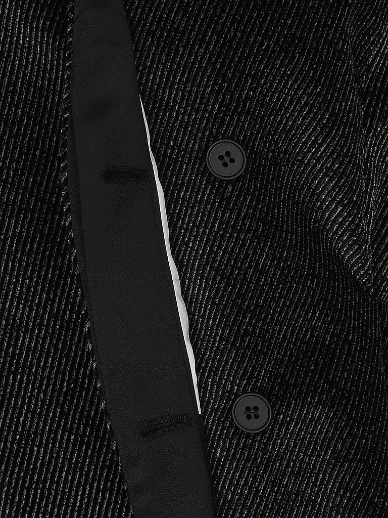 EMPORIO ARMANI | Blazer | 