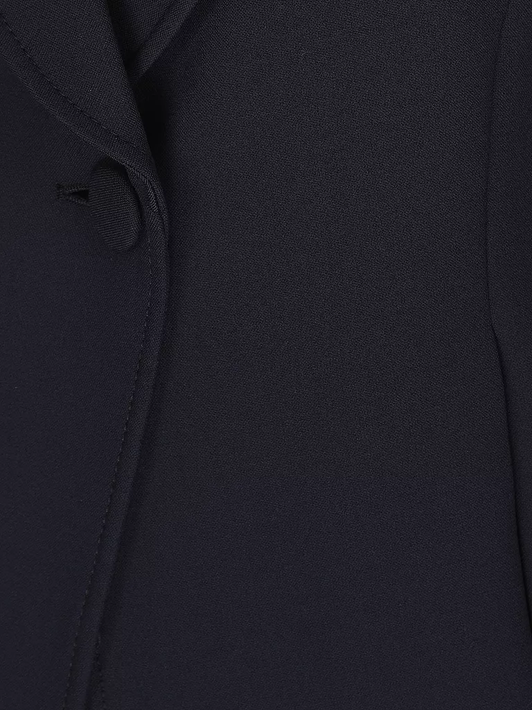 EMPORIO ARMANI | Blazer | dunkelblau