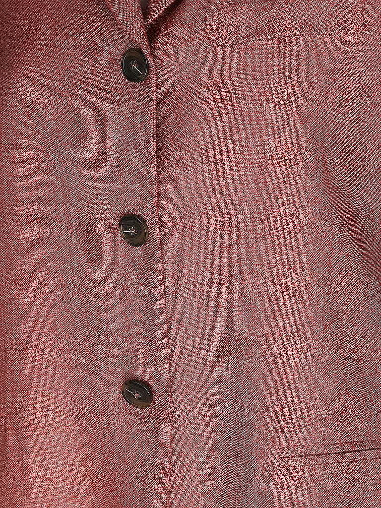 EMPORIO ARMANI | Blazer | braun