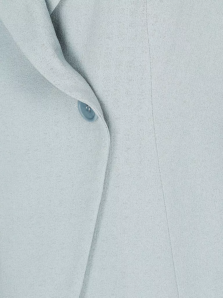 EMPORIO ARMANI | Blazer | hellblau