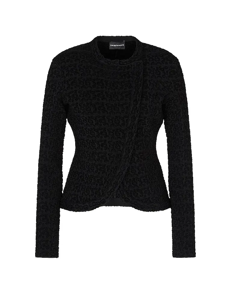 EMPORIO ARMANI | Blazer | 