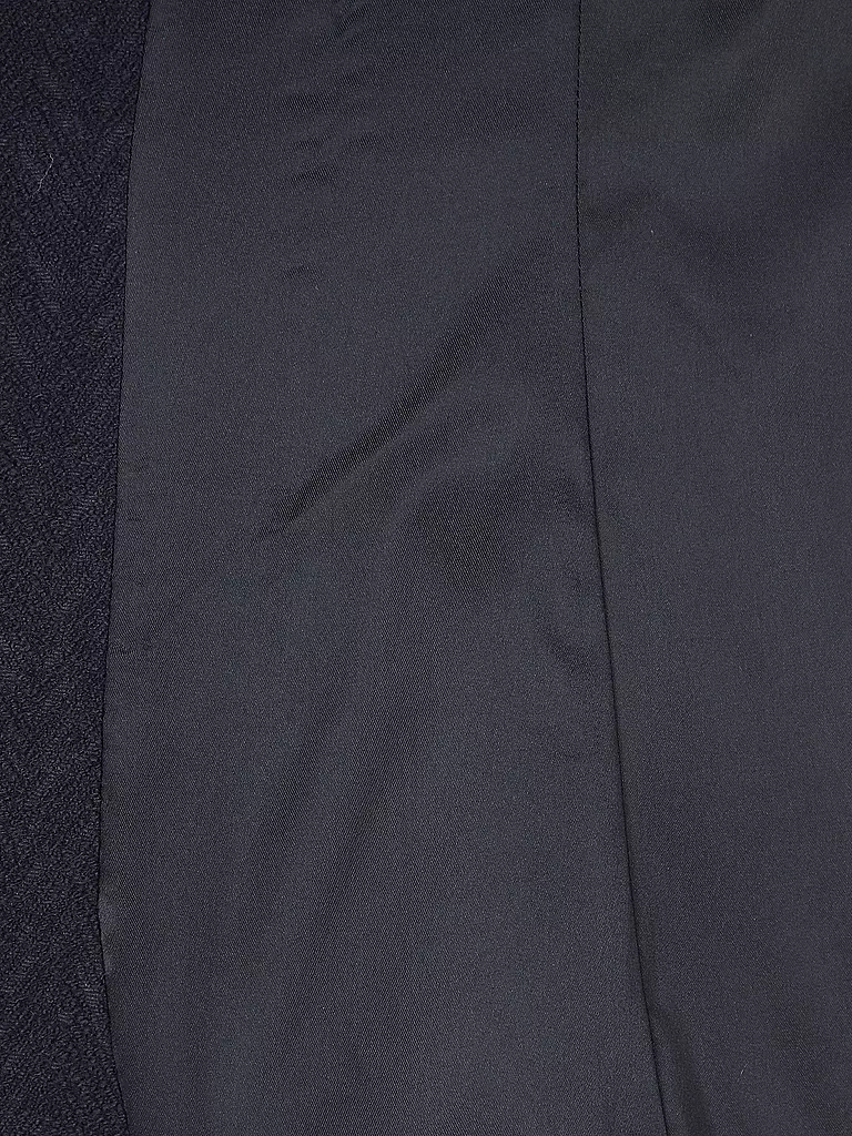 EMPORIO ARMANI | Blazer | dunkelblau
