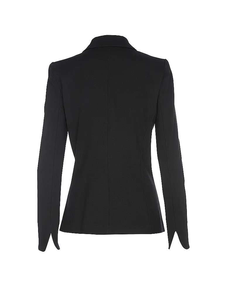 EMPORIO ARMANI | Blazer |