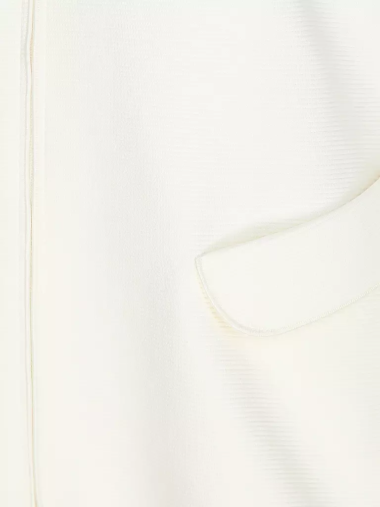 EMPORIO ARMANI | Blazer | weiss