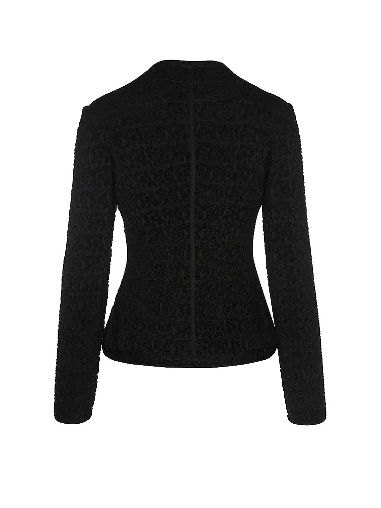 EMPORIO ARMANI | Blazer | 