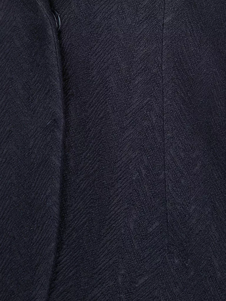 EMPORIO ARMANI | Blazer | dunkelblau