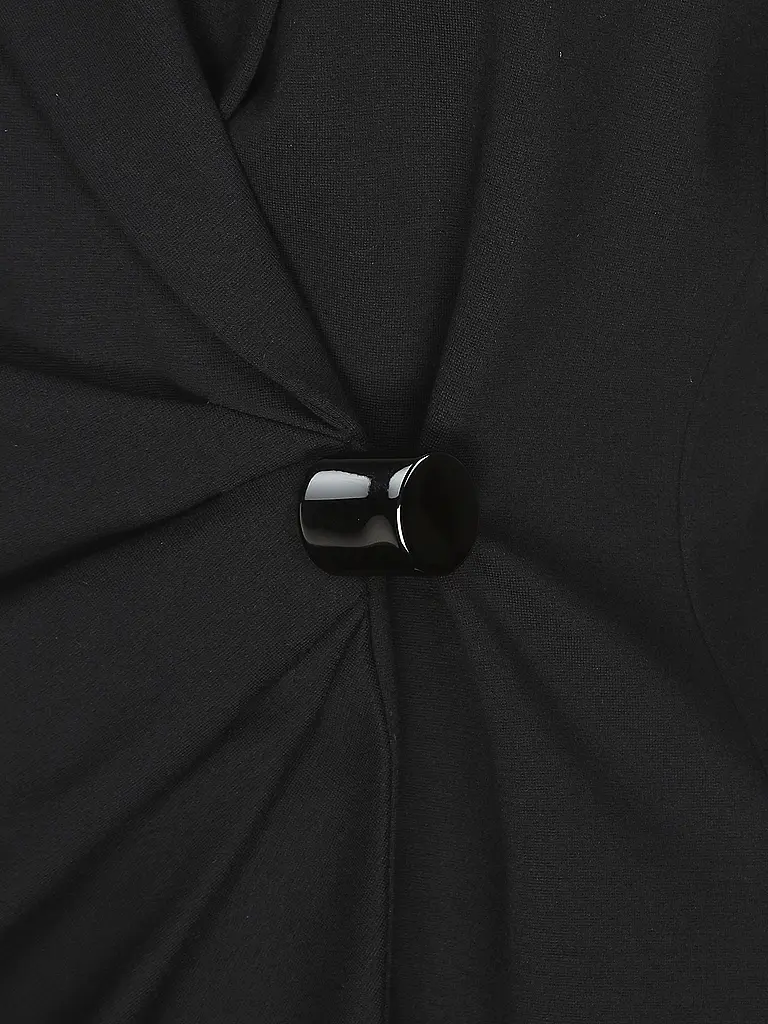 EMPORIO ARMANI | Blazer |