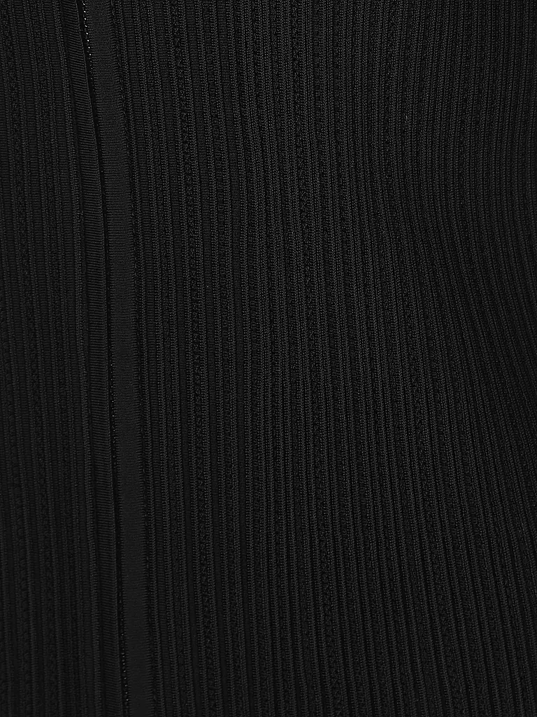 EMPORIO ARMANI | Blazer | schwarz