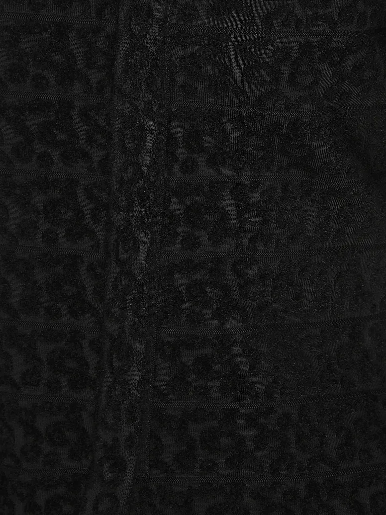 EMPORIO ARMANI | Blazer | 