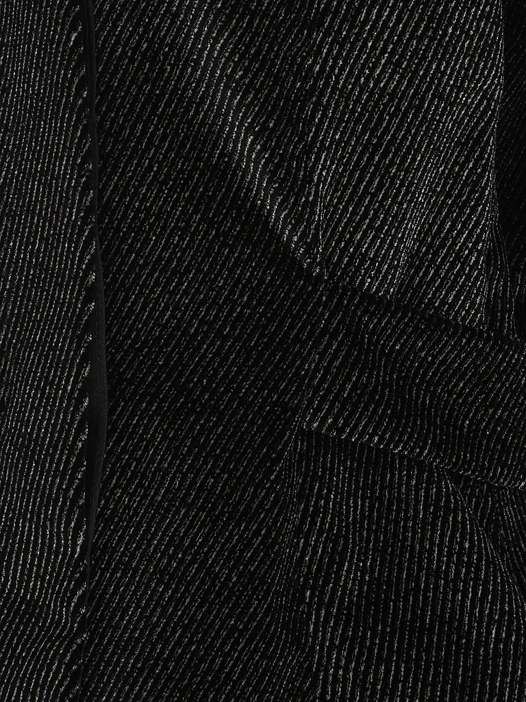 EMPORIO ARMANI | Blazer | 