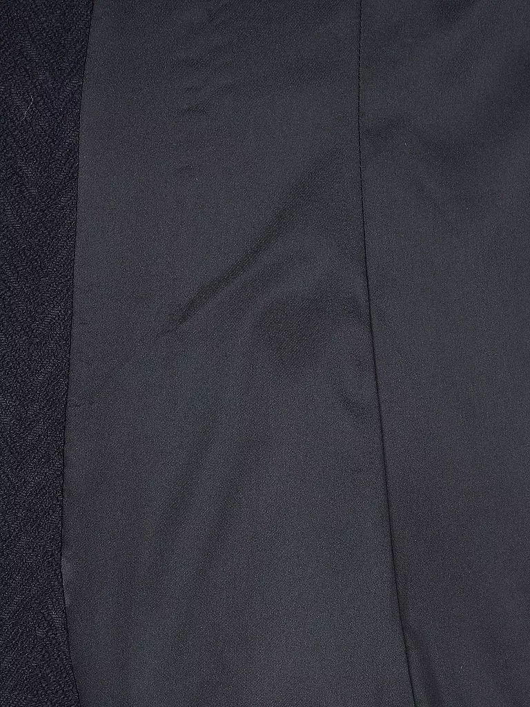 EMPORIO ARMANI | Blazer | dunkelblau