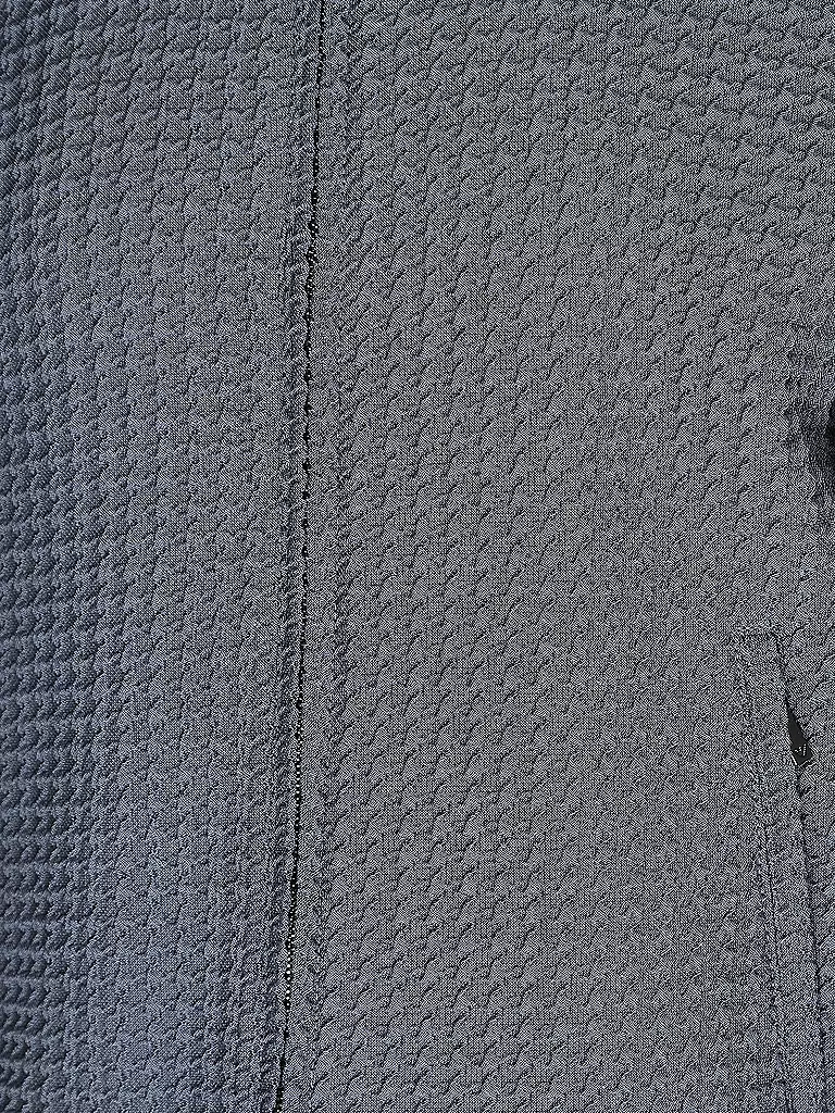 EMPORIO ARMANI | Blouson  | blau