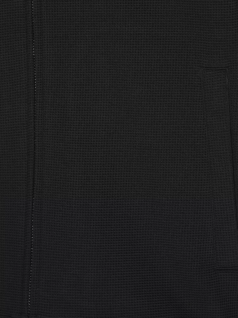 EMPORIO ARMANI | Blouson  | dunkelblau