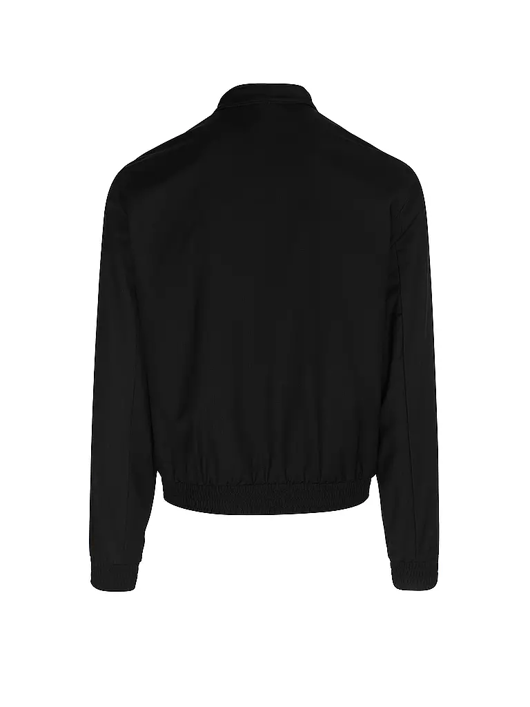 EMPORIO ARMANI | Blouson | schwarz