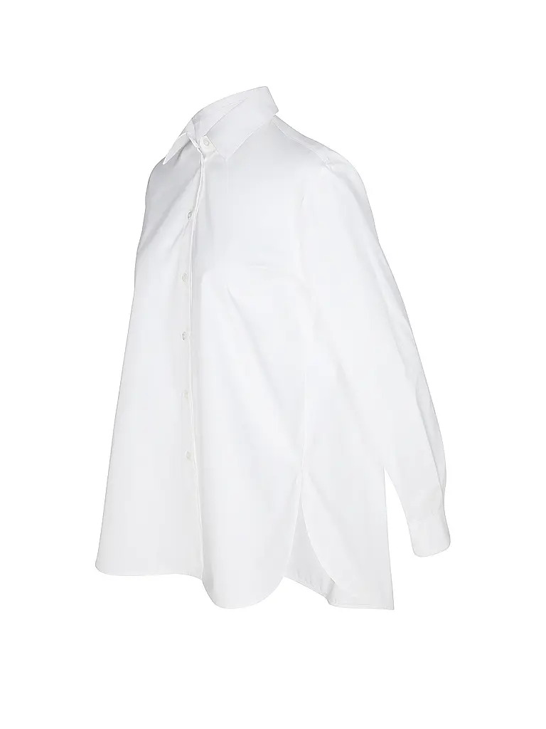 EMPORIO ARMANI | Bluse | 