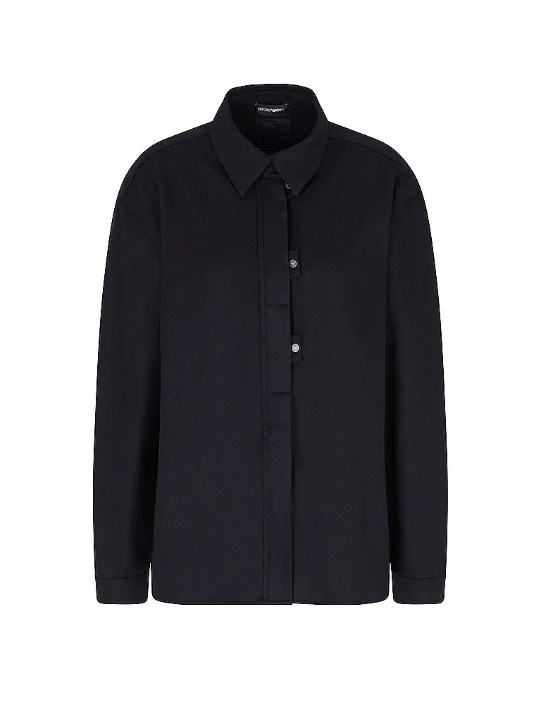 EMPORIO ARMANI | Bluse | 