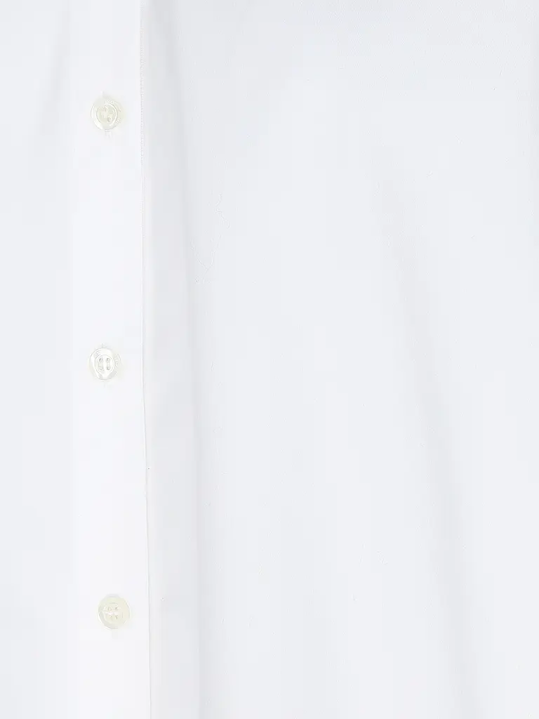 EMPORIO ARMANI | Bluse | 