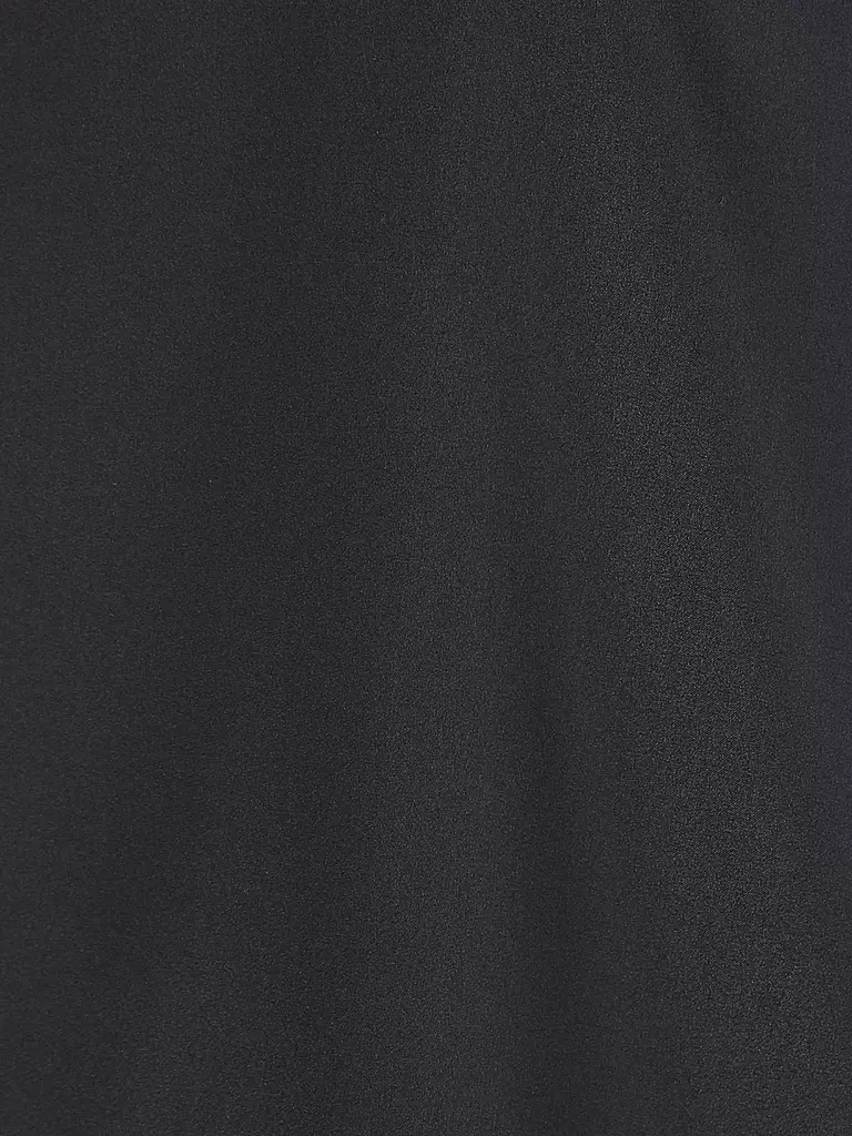 EMPORIO ARMANI | Blusenshirt | dunkelblau