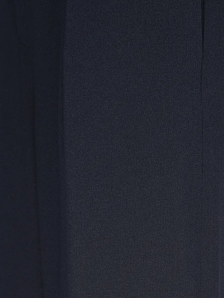 EMPORIO ARMANI | Businesshose | 