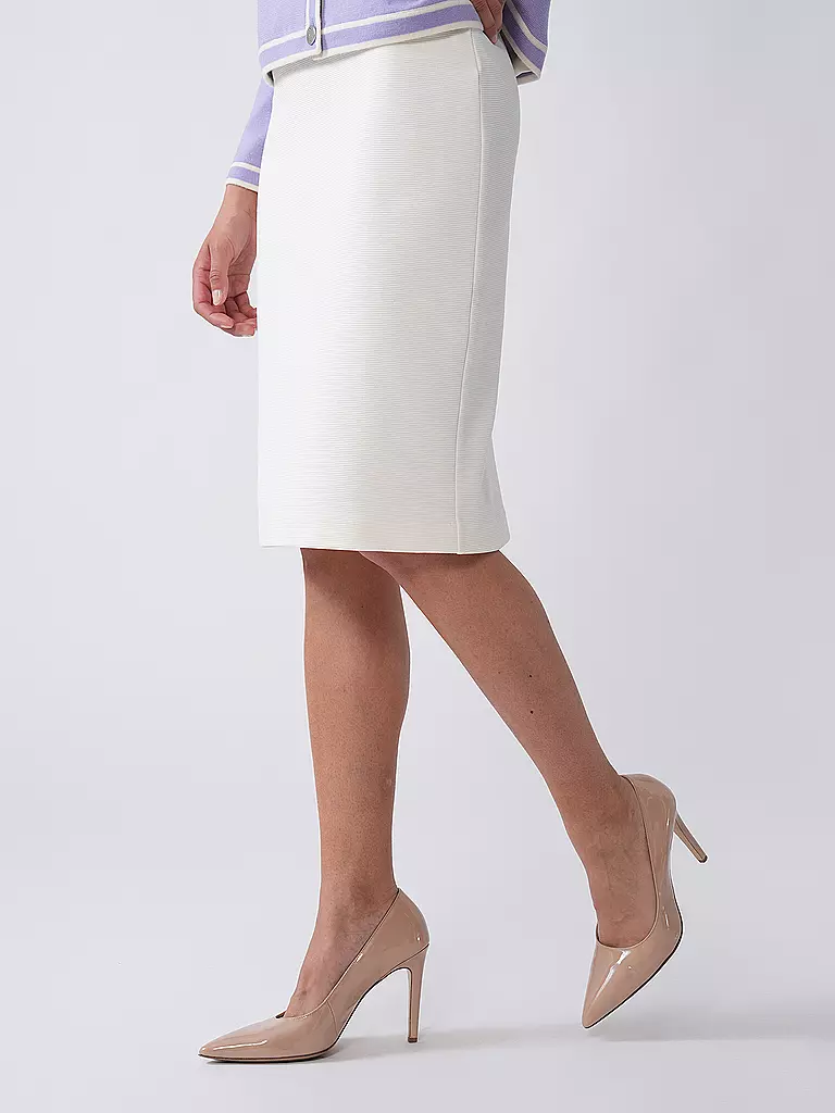 EMPORIO ARMANI | Businessrock | weiss